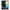 Θήκη Αγίου Βαλεντίνου Vivo Y76 5G / Y76s / Y74s Tokyo Drift από τη Smartfits με σχέδιο στο πίσω μέρος και μαύρο περίβλημα | Vivo Y76 5G / Y76s / Y74s Tokyo Drift case with colorful back and black bezels