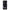 Vivo Y76 5G / Y76s / Y74s Tokyo Drift Θήκη Αγίου Βαλεντίνου από τη Smartfits με σχέδιο στο πίσω μέρος και μαύρο περίβλημα | Smartphone case with colorful back and black bezels by Smartfits