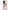 Vivo Y76 5G / Y76s / Y74s Walking Mermaid Θήκη από τη Smartfits με σχέδιο στο πίσω μέρος και μαύρο περίβλημα | Smartphone case with colorful back and black bezels by Smartfits