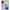 Θήκη Vivo Y76 5G / Y76s / Y74s Adam Hand από τη Smartfits με σχέδιο στο πίσω μέρος και μαύρο περίβλημα | Vivo Y76 5G / Y76s / Y74s Adam Hand case with colorful back and black bezels
