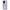 Vivo Y76 5G / Y76s / Y74s Adam Hand θήκη από τη Smartfits με σχέδιο στο πίσω μέρος και μαύρο περίβλημα | Smartphone case with colorful back and black bezels by Smartfits