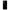 Vivo Y76 5G / Y76s / Y74s Aeshetic Love 1 Θήκη Αγίου Βαλεντίνου από τη Smartfits με σχέδιο στο πίσω μέρος και μαύρο περίβλημα | Smartphone case with colorful back and black bezels by Smartfits