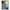 Θήκη Vivo Y76 5G / Y76s / Y74s Fashion Snake Animal από τη Smartfits με σχέδιο στο πίσω μέρος και μαύρο περίβλημα | Vivo Y76 5G / Y76s / Y74s Fashion Snake Animal case with colorful back and black bezels