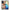 Θήκη Vivo Y76 5G / Y76s / Y74s Anime Collage από τη Smartfits με σχέδιο στο πίσω μέρος και μαύρο περίβλημα | Vivo Y76 5G / Y76s / Y74s Anime Collage case with colorful back and black bezels