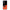 Vivo Y76 5G / Y76s / Y74s Basketball Hero θήκη από τη Smartfits με σχέδιο στο πίσω μέρος και μαύρο περίβλημα | Smartphone case with colorful back and black bezels by Smartfits