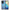 Θήκη Vivo Y76 5G / Y76s / Y74s Greek Flag από τη Smartfits με σχέδιο στο πίσω μέρος και μαύρο περίβλημα | Vivo Y76 5G / Y76s / Y74s Greek Flag case with colorful back and black bezels