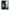 Θήκη Vivo Y76 5G / Y76s / Y74s Frame Flower από τη Smartfits με σχέδιο στο πίσω μέρος και μαύρο περίβλημα | Vivo Y76 5G / Y76s / Y74s Frame Flower case with colorful back and black bezels
