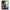 Θήκη Vivo Y76 5G / Y76s / Y74s Funny Art από τη Smartfits με σχέδιο στο πίσω μέρος και μαύρο περίβλημα | Vivo Y76 5G / Y76s / Y74s Funny Art case with colorful back and black bezels