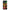 Vivo Y76 5G / Y76s / Y74s Funny Art θήκη από τη Smartfits με σχέδιο στο πίσω μέρος και μαύρο περίβλημα | Smartphone case with colorful back and black bezels by Smartfits