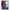 Θήκη Vivo Y76 5G / Y76s / Y74s Aurora Galaxy από τη Smartfits με σχέδιο στο πίσω μέρος και μαύρο περίβλημα | Vivo Y76 5G / Y76s / Y74s Aurora Galaxy case with colorful back and black bezels