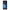 104 - Vivo Y76 5G / Y76s / Y74s Blue Sky Galaxy case, cover, bumper