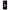 Vivo Y76 5G / Y76s / Y74s Grandma Mood Black θήκη από τη Smartfits με σχέδιο στο πίσω μέρος και μαύρο περίβλημα | Smartphone case with colorful back and black bezels by Smartfits