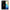 Θήκη Vivo Y76 5G / Y76s / Y74s Clown Hero από τη Smartfits με σχέδιο στο πίσω μέρος και μαύρο περίβλημα | Vivo Y76 5G / Y76s / Y74s Clown Hero case with colorful back and black bezels