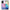 Θήκη Vivo Y76 5G / Y76s / Y74s Ladybug Flower από τη Smartfits με σχέδιο στο πίσω μέρος και μαύρο περίβλημα | Vivo Y76 5G / Y76s / Y74s Ladybug Flower case with colorful back and black bezels