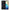 Θήκη Vivo Y76 5G / Y76s / Y74s Black Rosegold Marble από τη Smartfits με σχέδιο στο πίσω μέρος και μαύρο περίβλημα | Vivo Y76 5G / Y76s / Y74s Black Rosegold Marble case with colorful back and black bezels