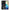Θήκη Vivo Y76 5G / Y76s / Y74s Male Marble από τη Smartfits με σχέδιο στο πίσω μέρος και μαύρο περίβλημα | Vivo Y76 5G / Y76s / Y74s Male Marble case with colorful back and black bezels