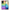 Θήκη Vivo Y76 5G / Y76s / Y74s Melting Rainbow από τη Smartfits με σχέδιο στο πίσω μέρος και μαύρο περίβλημα | Vivo Y76 5G / Y76s / Y74s Melting Rainbow case with colorful back and black bezels