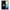 Θήκη Vivo Y76 5G / Y76s / Y74s Meme Cat από τη Smartfits με σχέδιο στο πίσω μέρος και μαύρο περίβλημα | Vivo Y76 5G / Y76s / Y74s Meme Cat case with colorful back and black bezels