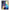 Θήκη Vivo Y76 5G / Y76s / Y74s Meme Duck από τη Smartfits με σχέδιο στο πίσω μέρος και μαύρο περίβλημα | Vivo Y76 5G / Y76s / Y74s Meme Duck case with colorful back and black bezels