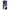 Vivo Y76 5G / Y76s / Y74s Meme Duck θήκη από τη Smartfits με σχέδιο στο πίσω μέρος και μαύρο περίβλημα | Smartphone case with colorful back and black bezels by Smartfits