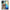 Θήκη Vivo Y76 5G / Y76s / Y74s Nasa Bloom από τη Smartfits με σχέδιο στο πίσω μέρος και μαύρο περίβλημα | Vivo Y76 5G / Y76s / Y74s Nasa Bloom case with colorful back and black bezels