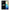 Θήκη Vivo Y76 5G / Y76s / Y74s OMG ShutUp από τη Smartfits με σχέδιο στο πίσω μέρος και μαύρο περίβλημα | Vivo Y76 5G / Y76s / Y74s OMG ShutUp case with colorful back and black bezels