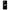 Vivo Y76 5G / Y76s / Y74s OMG ShutUp θήκη από τη Smartfits με σχέδιο στο πίσω μέρος και μαύρο περίβλημα | Smartphone case with colorful back and black bezels by Smartfits
