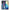 Θήκη Vivo Y76 5G / Y76s / Y74s Winter Paint από τη Smartfits με σχέδιο στο πίσω μέρος και μαύρο περίβλημα | Vivo Y76 5G / Y76s / Y74s Winter Paint case with colorful back and black bezels