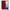 Θήκη Vivo Y76 5G / Y76s / Y74s Paisley Cashmere από τη Smartfits με σχέδιο στο πίσω μέρος και μαύρο περίβλημα | Vivo Y76 5G / Y76s / Y74s Paisley Cashmere case with colorful back and black bezels
