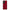 Vivo Y76 5G / Y76s / Y74s Paisley Cashmere θήκη από τη Smartfits με σχέδιο στο πίσω μέρος και μαύρο περίβλημα | Smartphone case with colorful back and black bezels by Smartfits