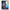 Θήκη Vivo Y76 5G / Y76s / Y74s Lion Designer PopArt από τη Smartfits με σχέδιο στο πίσω μέρος και μαύρο περίβλημα | Vivo Y76 5G / Y76s / Y74s Lion Designer PopArt case with colorful back and black bezels