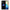 Θήκη Vivo Y76 5G / Y76s / Y74s NASA PopArt από τη Smartfits με σχέδιο στο πίσω μέρος και μαύρο περίβλημα | Vivo Y76 5G / Y76s / Y74s NASA PopArt case with colorful back and black bezels