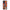 Vivo Y76 5G / Y76s / Y74s PopArt OMG θήκη από τη Smartfits με σχέδιο στο πίσω μέρος και μαύρο περίβλημα | Smartphone case with colorful back and black bezels by Smartfits