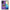 Θήκη Vivo Y76 5G / Y76s / Y74s Monalisa Popart από τη Smartfits με σχέδιο στο πίσω μέρος και μαύρο περίβλημα | Vivo Y76 5G / Y76s / Y74s Monalisa Popart case with colorful back and black bezels