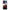 Vivo Y76 5G / Y76s / Y74s Racing Supra θήκη από τη Smartfits με σχέδιο στο πίσω μέρος και μαύρο περίβλημα | Smartphone case with colorful back and black bezels by Smartfits