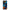 Vivo Y76 5G / Y76s / Y74s Screaming Sky θήκη από τη Smartfits με σχέδιο στο πίσω μέρος και μαύρο περίβλημα | Smartphone case with colorful back and black bezels by Smartfits