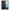Θήκη Vivo Y76 5G / Y76s / Y74s Sensitive Content από τη Smartfits με σχέδιο στο πίσω μέρος και μαύρο περίβλημα | Vivo Y76 5G / Y76s / Y74s Sensitive Content case with colorful back and black bezels