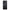 Vivo Y76 5G / Y76s / Y74s Sensitive Content θήκη από τη Smartfits με σχέδιο στο πίσω μέρος και μαύρο περίβλημα | Smartphone case with colorful back and black bezels by Smartfits