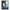 Θήκη Vivo Y76 5G / Y76s / Y74s Surreal View από τη Smartfits με σχέδιο στο πίσω μέρος και μαύρο περίβλημα | Vivo Y76 5G / Y76s / Y74s Surreal View case with colorful back and black bezels
