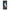 Vivo Y76 5G / Y76s / Y74s Surreal View θήκη από τη Smartfits με σχέδιο στο πίσω μέρος και μαύρο περίβλημα | Smartphone case with colorful back and black bezels by Smartfits