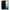 Θήκη Vivo Y76 5G / Y76s / Y74s AFK Text από τη Smartfits με σχέδιο στο πίσω μέρος και μαύρο περίβλημα | Vivo Y76 5G / Y76s / Y74s AFK Text case with colorful back and black bezels