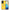 Θήκη Vivo Y76 5G / Y76s / Y74s Vibes Text από τη Smartfits με σχέδιο στο πίσω μέρος και μαύρο περίβλημα | Vivo Y76 5G / Y76s / Y74s Vibes Text case with colorful back and black bezels