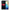 Θήκη Vivo Y76 5G / Y76s / Y74s Sunset Tropic από τη Smartfits με σχέδιο στο πίσω μέρος και μαύρο περίβλημα | Vivo Y76 5G / Y76s / Y74s Sunset Tropic case with colorful back and black bezels