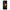 Vivo Y76 5G / Y76s / Y74s Vintage Roses θήκη από τη Smartfits με σχέδιο στο πίσω μέρος και μαύρο περίβλημα | Smartphone case with colorful back and black bezels by Smartfits