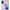 Θήκη Vivo Y76 5G / Y76s / Y74s Lavender Watercolor από τη Smartfits με σχέδιο στο πίσω μέρος και μαύρο περίβλημα | Vivo Y76 5G / Y76s / Y74s Lavender Watercolor case with colorful back and black bezels