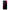 4 - Vivo Y76 5G / Y76s / Y74s Pink Black Watercolor case, cover, bumper