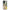 Vivo Y76 5G / Y76s / Y74s Woman Statue θήκη από τη Smartfits με σχέδιο στο πίσω μέρος και μαύρο περίβλημα | Smartphone case with colorful back and black bezels by Smartfits