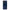Vivo Y76 5G / Y76s / Y74s You Can θήκη από τη Smartfits με σχέδιο στο πίσω μέρος και μαύρο περίβλημα | Smartphone case with colorful back and black bezels by Smartfits