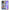 Θήκη Xiaomi 11 Lite / Mi 11 Lite All Greek από τη Smartfits με σχέδιο στο πίσω μέρος και μαύρο περίβλημα | Xiaomi 11 Lite / Mi 11 Lite All Greek case with colorful back and black bezels