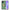 Θήκη Αγίου Βαλεντίνου Xiaomi 11 Lite / Mi 11 Lite Big Money από τη Smartfits με σχέδιο στο πίσω μέρος και μαύρο περίβλημα | Xiaomi 11 Lite / Mi 11 Lite Big Money case with colorful back and black bezels